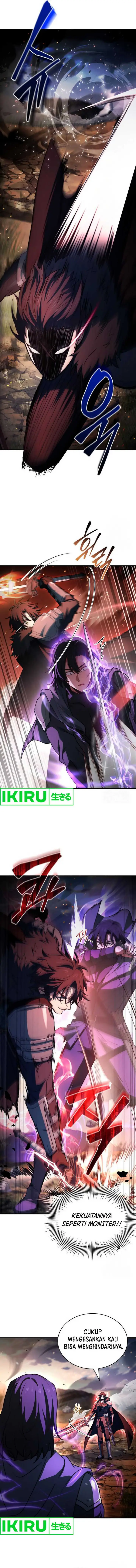 image-komik-the-crown-prince-that-sells-medicine-chapter-70-15/30