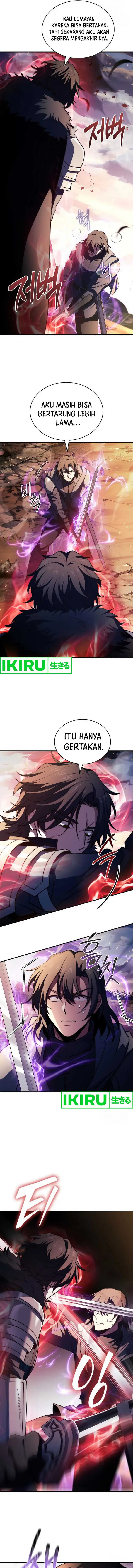 image-komik-the-crown-prince-that-sells-medicine-chapter-70-16/30