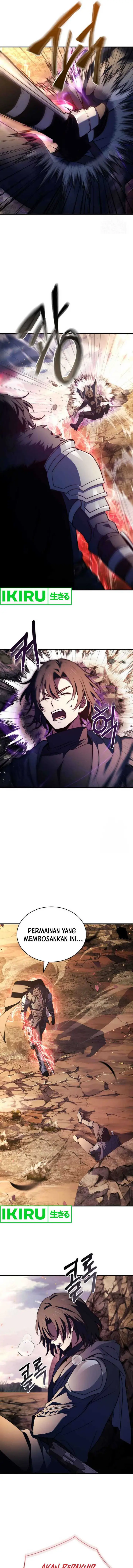 image-komik-the-crown-prince-that-sells-medicine-chapter-70-18/30