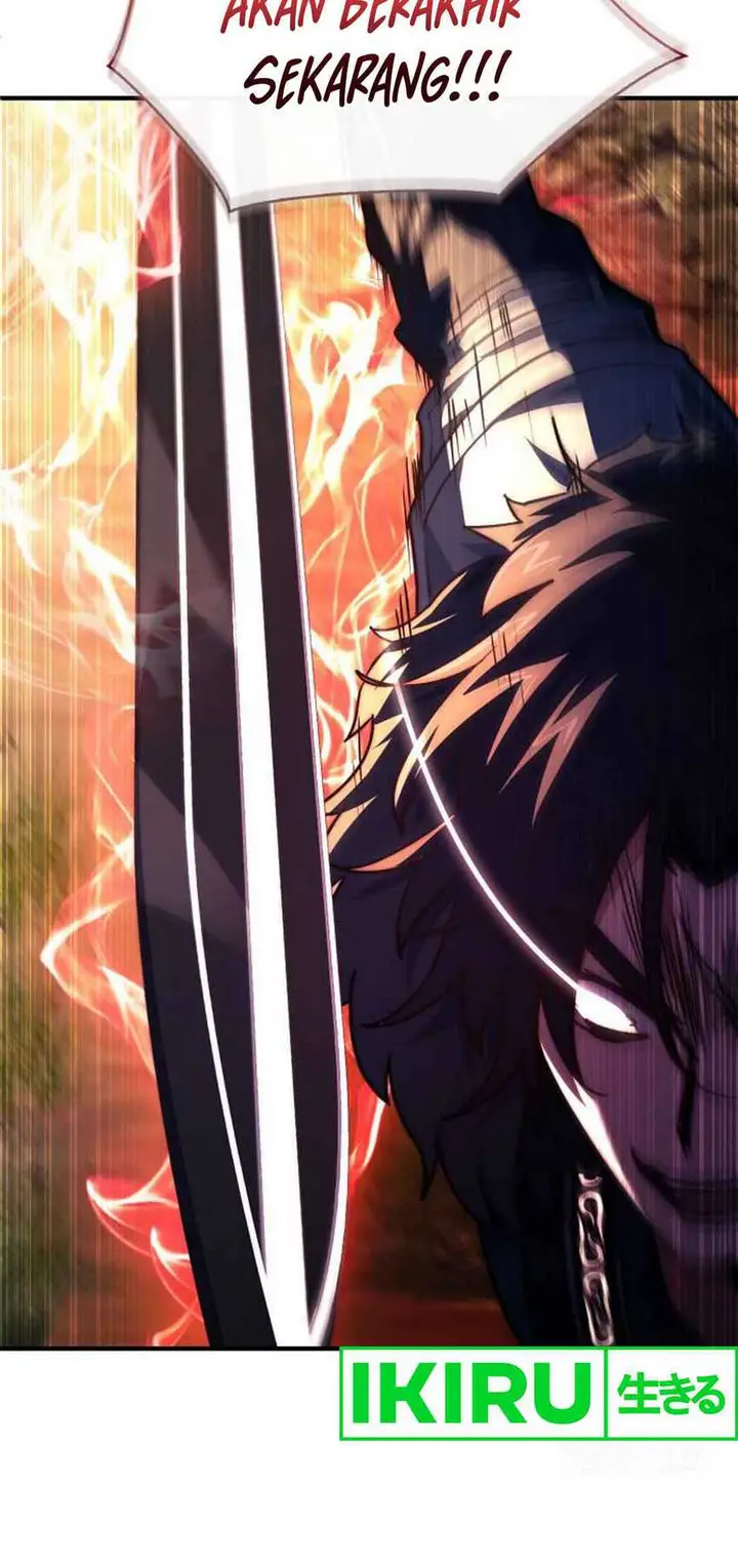 image-komik-the-crown-prince-that-sells-medicine-chapter-70-19/30