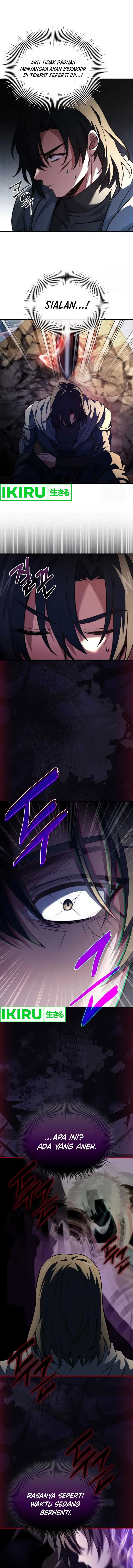 image-komik-the-crown-prince-that-sells-medicine-chapter-70-20/30