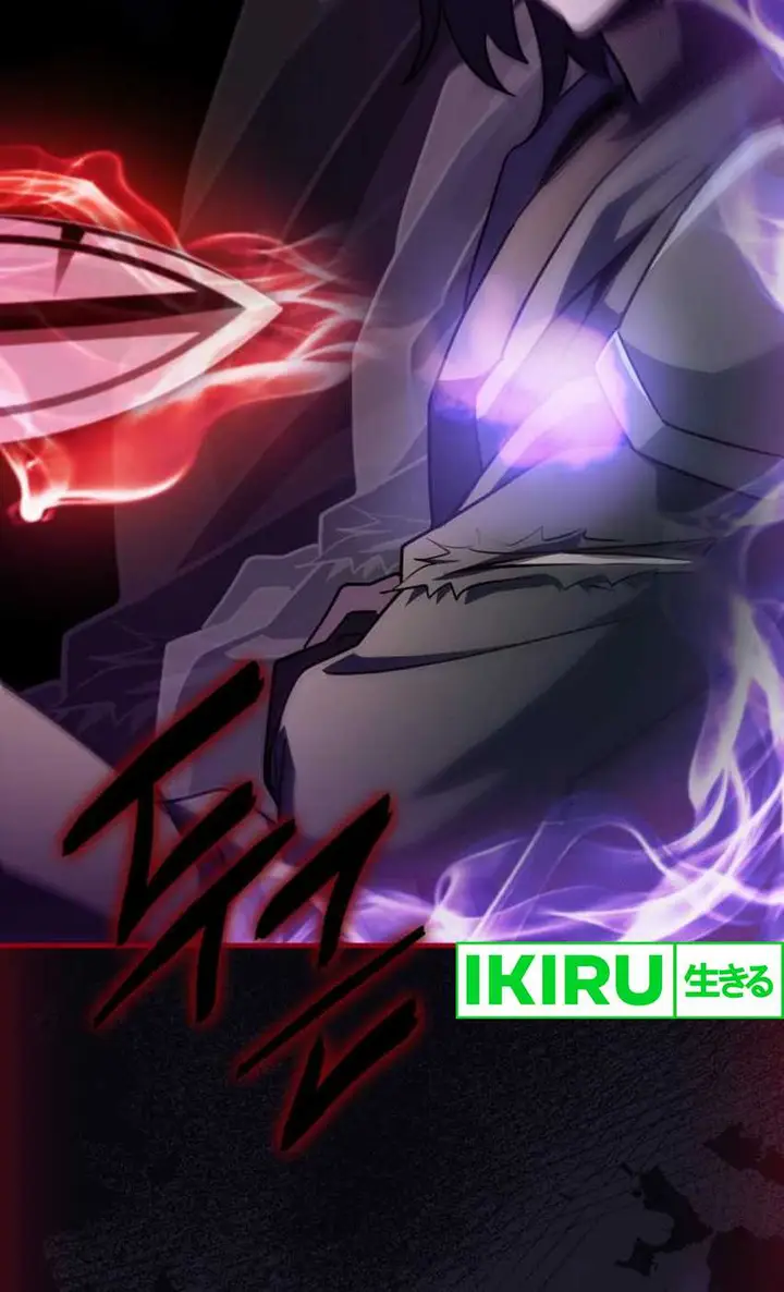 image-komik-the-crown-prince-that-sells-medicine-chapter-70-21/30
