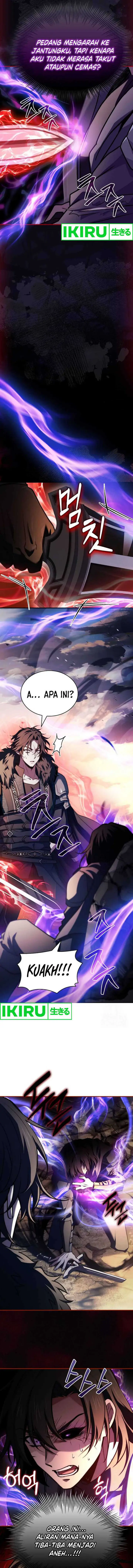 image-komik-the-crown-prince-that-sells-medicine-chapter-70-22/30