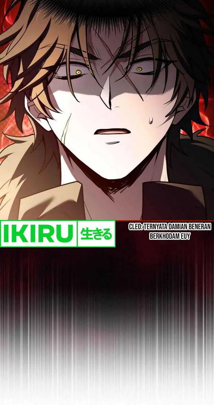 image-komik-the-crown-prince-that-sells-medicine-chapter-70-23/30