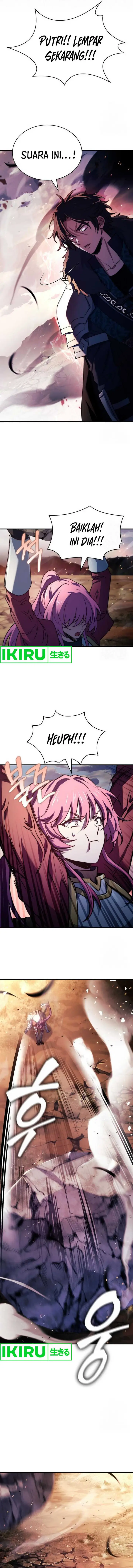 image-komik-the-crown-prince-that-sells-medicine-chapter-70-24/30