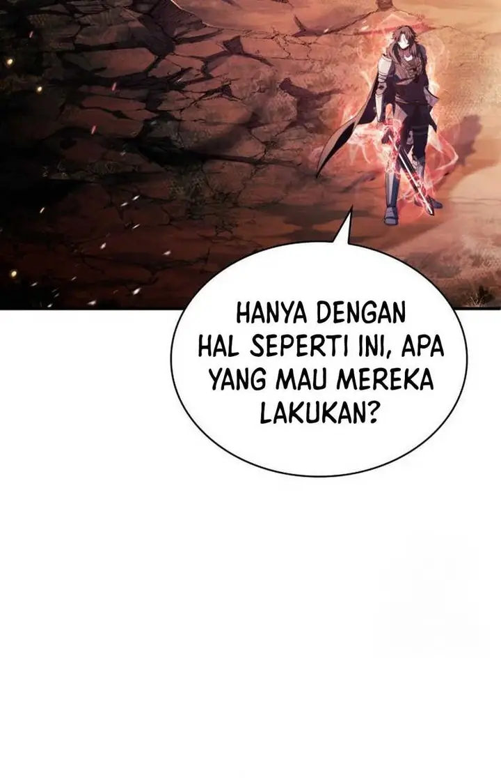 image-komik-the-crown-prince-that-sells-medicine-chapter-70-25/30