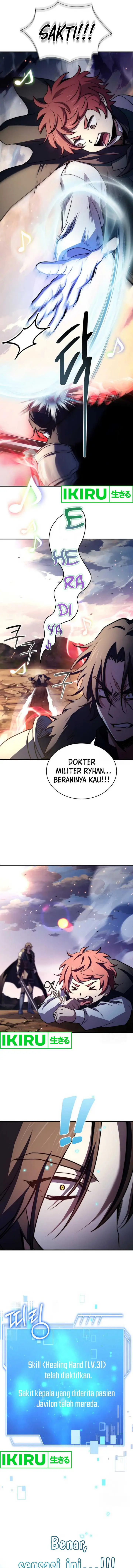 image-komik-the-crown-prince-that-sells-medicine-chapter-70-27/30