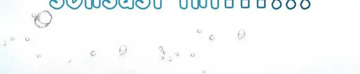 image-komik-the-crown-prince-that-sells-medicine-chapter-70-28/30