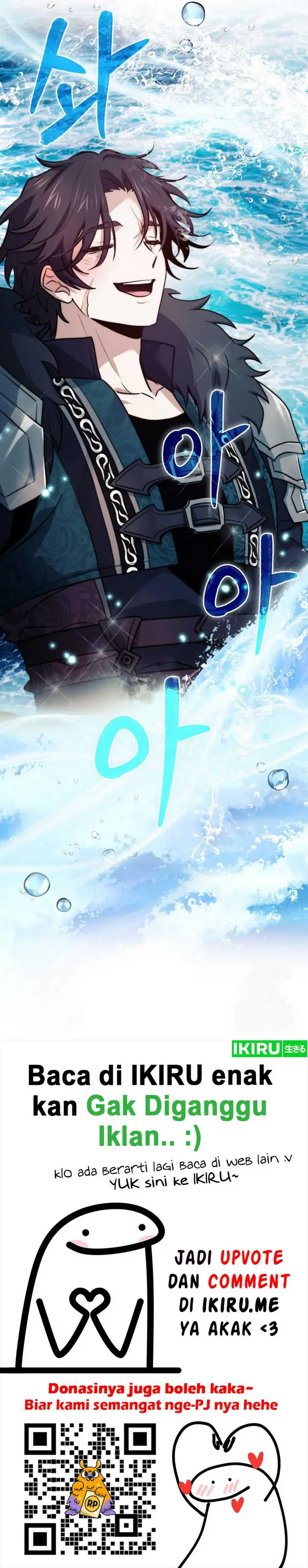 image-komik-the-crown-prince-that-sells-medicine-chapter-70-29/30