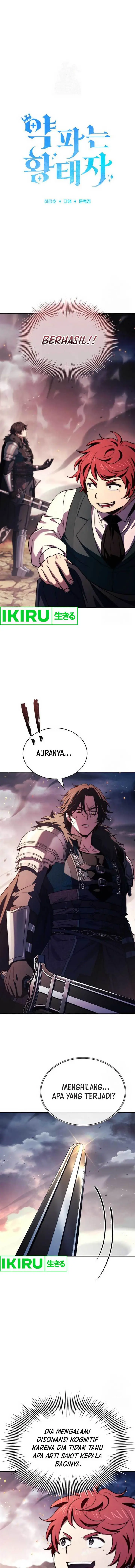 image-komik-the-crown-prince-that-sells-medicine-chapter-71-1/24