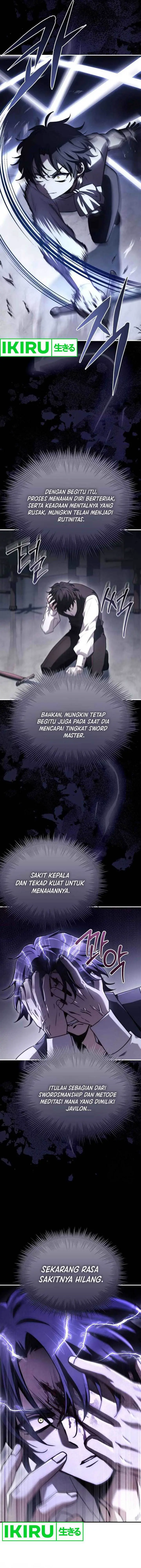 image-komik-the-crown-prince-that-sells-medicine-chapter-71-3/24