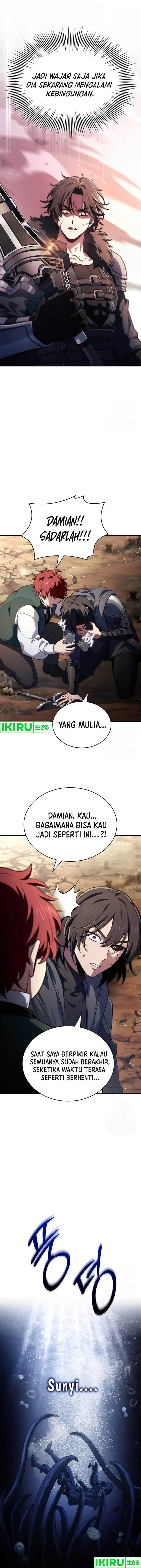 image-komik-the-crown-prince-that-sells-medicine-chapter-71-4/24