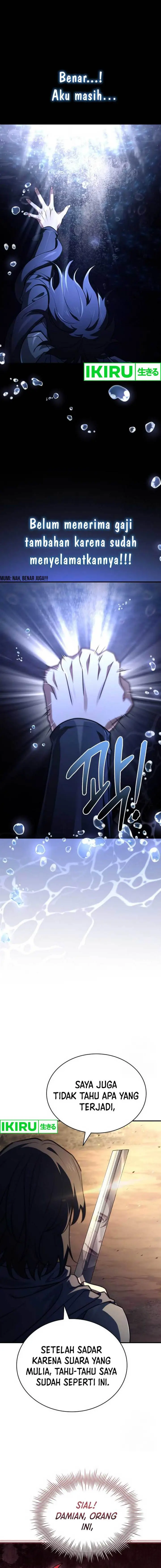 image-komik-the-crown-prince-that-sells-medicine-chapter-71-6/24