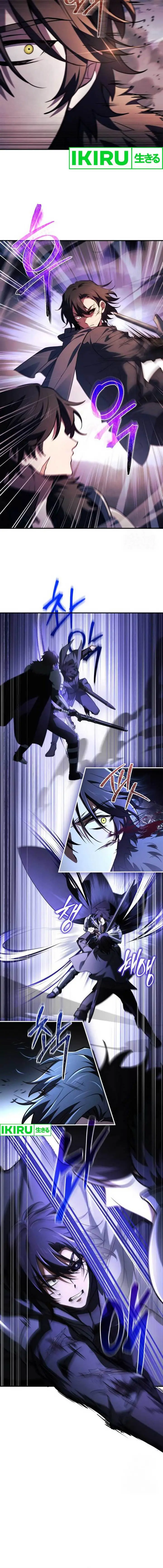 image-komik-the-crown-prince-that-sells-medicine-chapter-71-8/24
