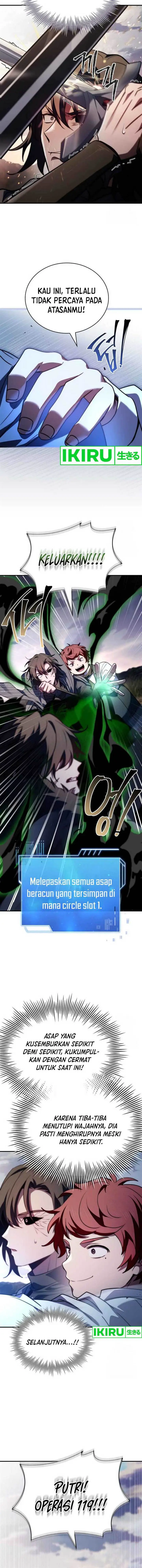 image-komik-the-crown-prince-that-sells-medicine-chapter-71-10/24