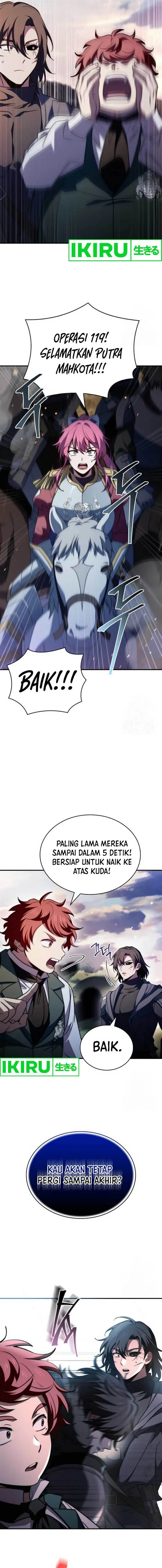 image-komik-the-crown-prince-that-sells-medicine-chapter-71-11/24