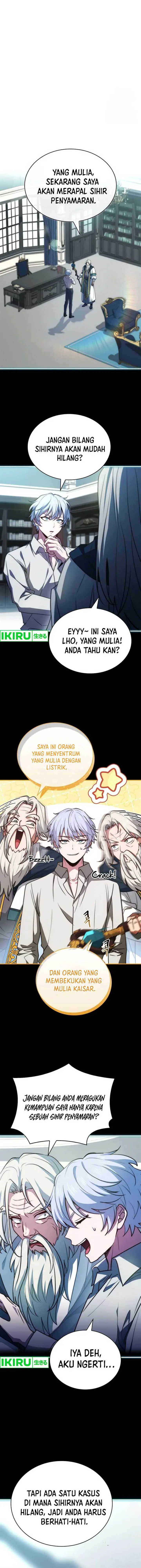 image-komik-the-crown-prince-that-sells-medicine-chapter-71-13/24