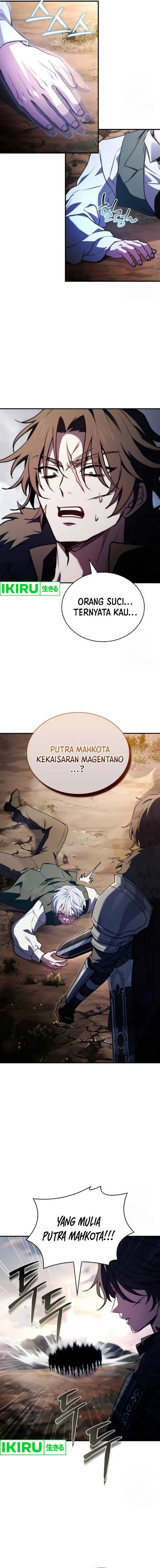image-komik-the-crown-prince-that-sells-medicine-chapter-71-15/24