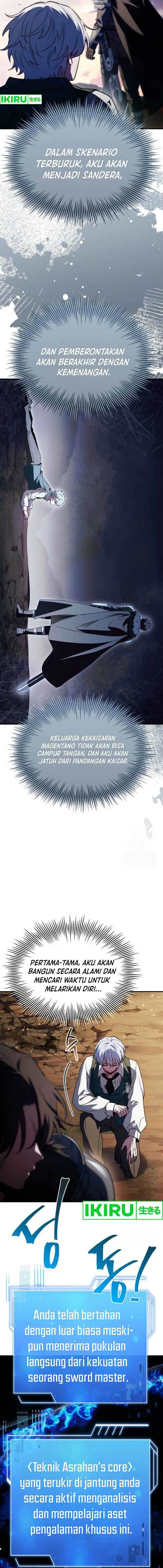 image-komik-the-crown-prince-that-sells-medicine-chapter-71-17/24