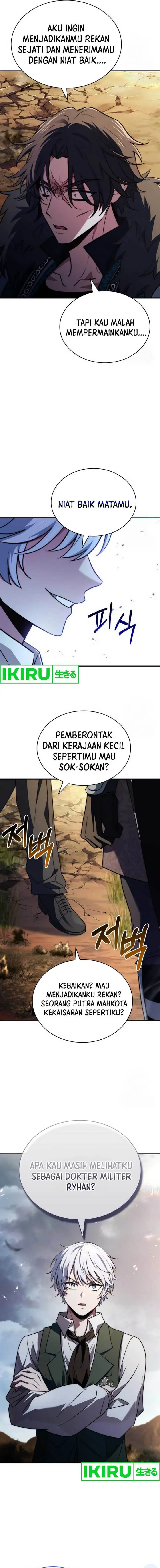 image-komik-the-crown-prince-that-sells-medicine-chapter-71-19/24
