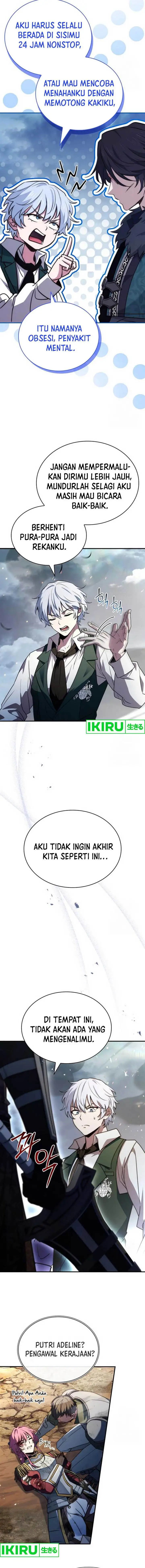 image-komik-the-crown-prince-that-sells-medicine-chapter-71-20/24
