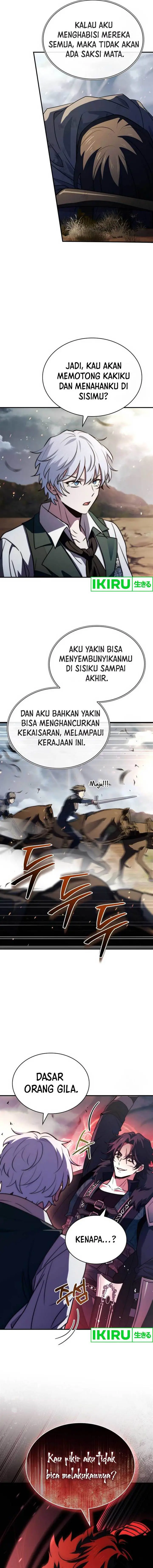 image-komik-the-crown-prince-that-sells-medicine-chapter-71-21/24
