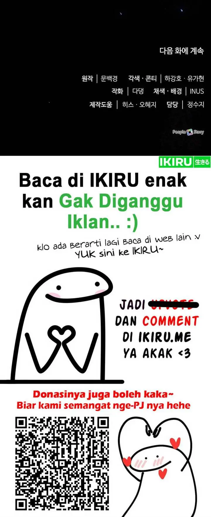 image-komik-the-crown-prince-that-sells-medicine-chapter-71-23/24