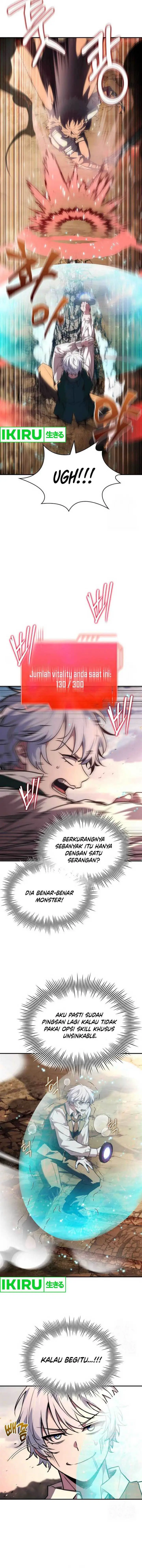 image-komik-the-crown-prince-that-sells-medicine-chapter-72-3/24