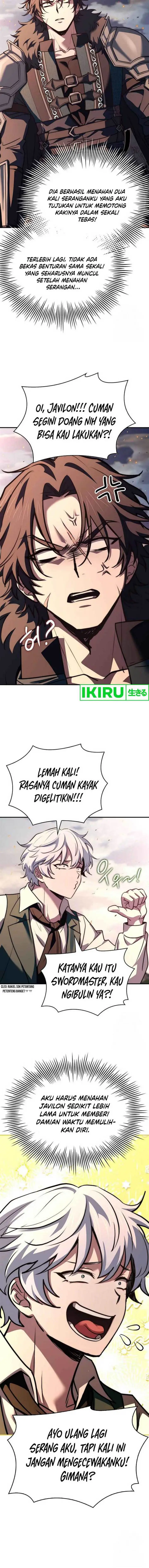 image-komik-the-crown-prince-that-sells-medicine-chapter-72-6/24