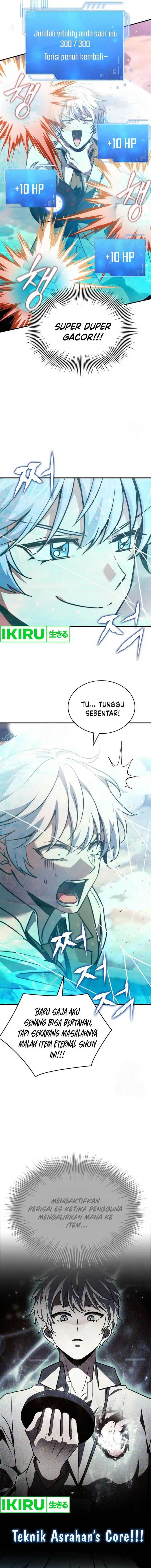 image-komik-the-crown-prince-that-sells-medicine-chapter-72-8/24