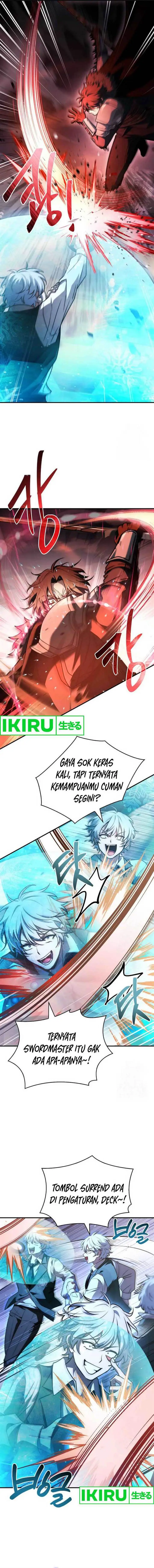 image-komik-the-crown-prince-that-sells-medicine-chapter-72-13/24