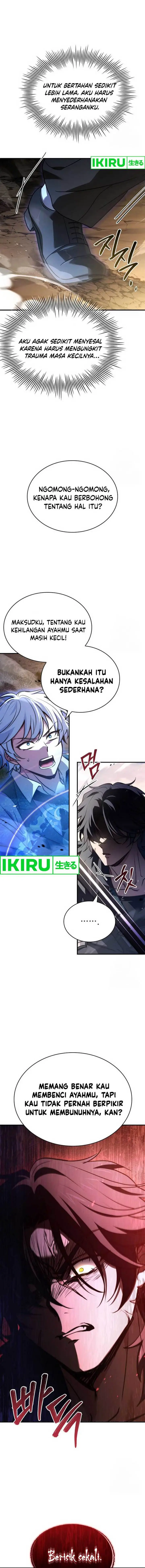 image-komik-the-crown-prince-that-sells-medicine-chapter-72-17/24