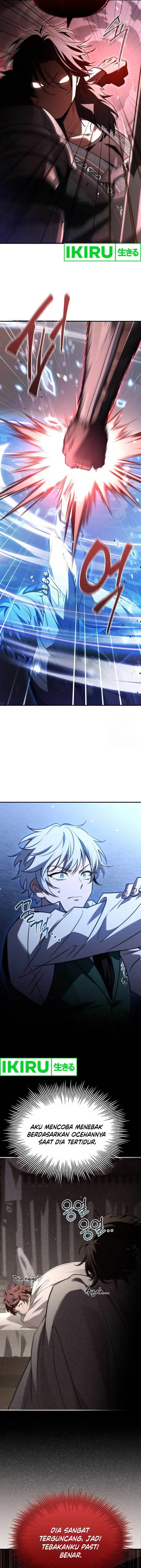 image-komik-the-crown-prince-that-sells-medicine-chapter-72-18/24