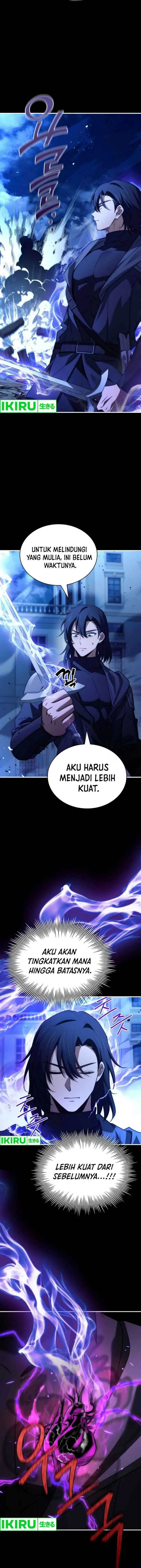 image-komik-the-crown-prince-that-sells-medicine-chapter-73-4/28