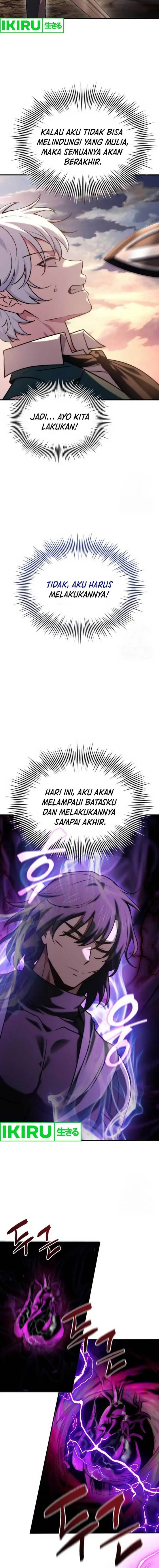 image-komik-the-crown-prince-that-sells-medicine-chapter-73-8/28