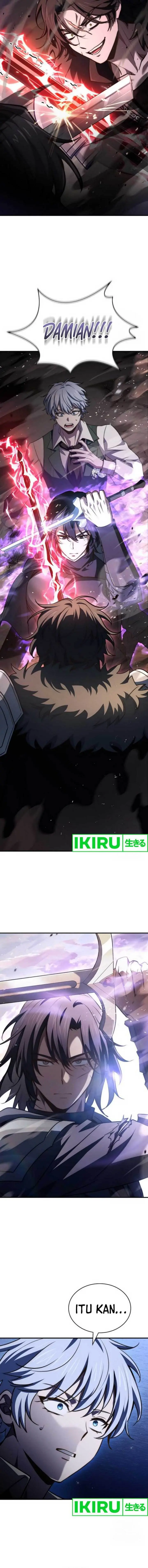 image-komik-the-crown-prince-that-sells-medicine-chapter-73-11/28