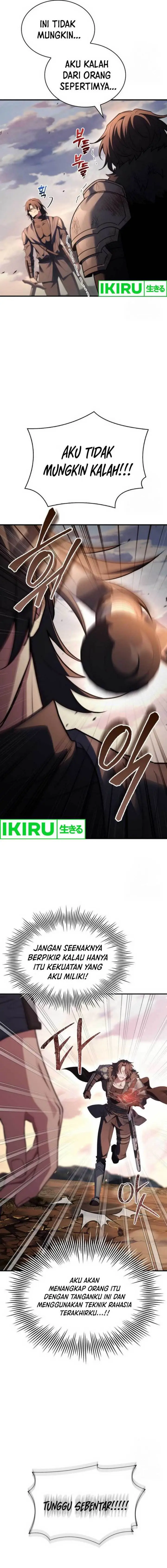 image-komik-the-crown-prince-that-sells-medicine-chapter-73-16/28