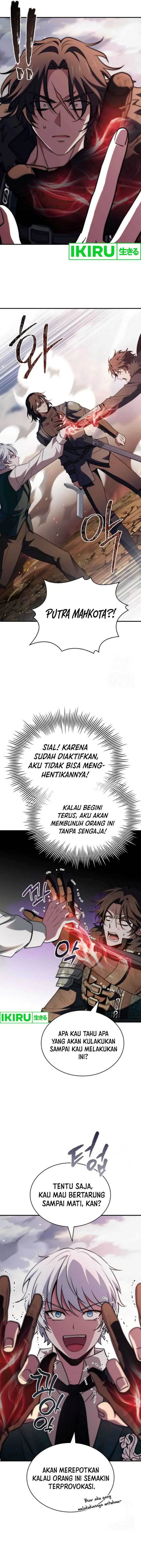 image-komik-the-crown-prince-that-sells-medicine-chapter-73-17/28