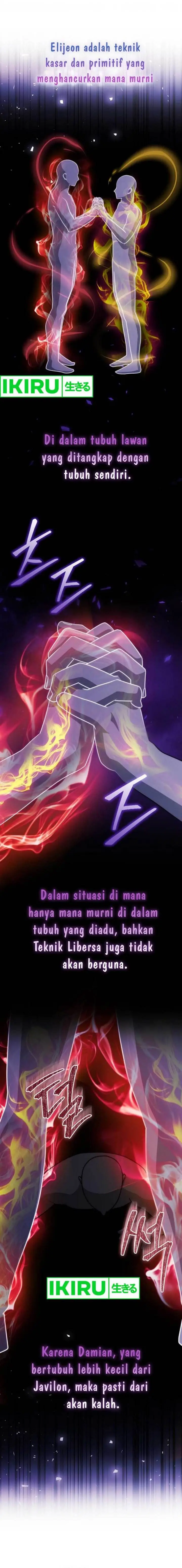 image-komik-the-crown-prince-that-sells-medicine-chapter-73-18/28