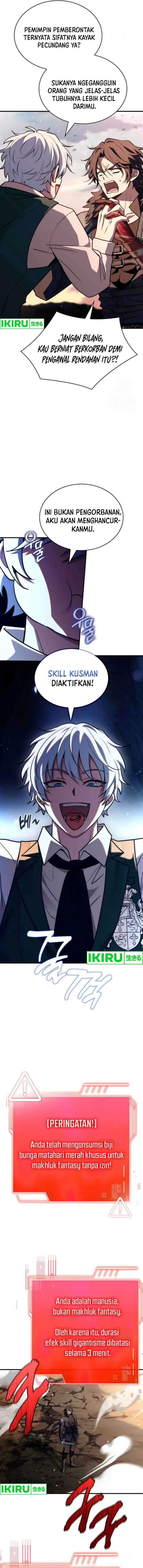 image-komik-the-crown-prince-that-sells-medicine-chapter-73-19/28