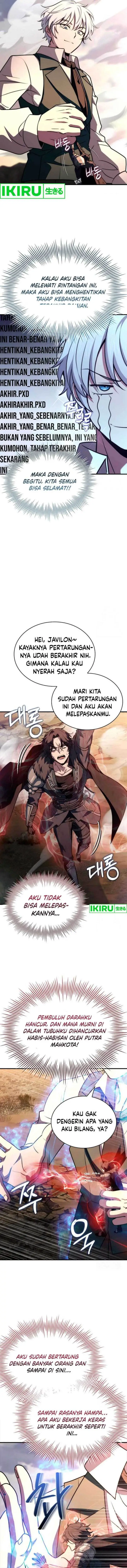 image-komik-the-crown-prince-that-sells-medicine-chapter-73-21/28