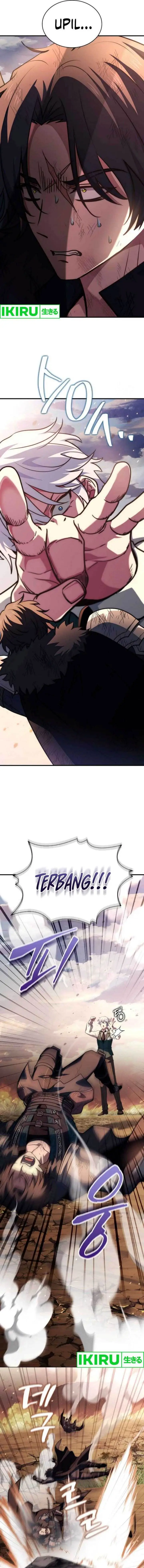 image-komik-the-crown-prince-that-sells-medicine-chapter-73-24/28