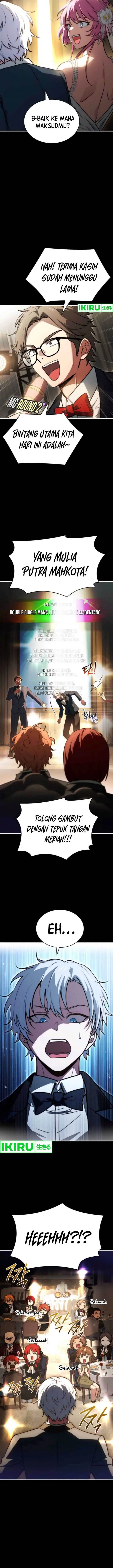 image-komik-the-crown-prince-that-sells-medicine-chapter-74-1/23
