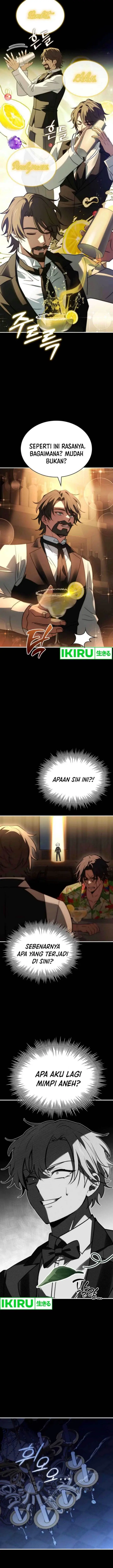 image-komik-the-crown-prince-that-sells-medicine-chapter-74-3/23