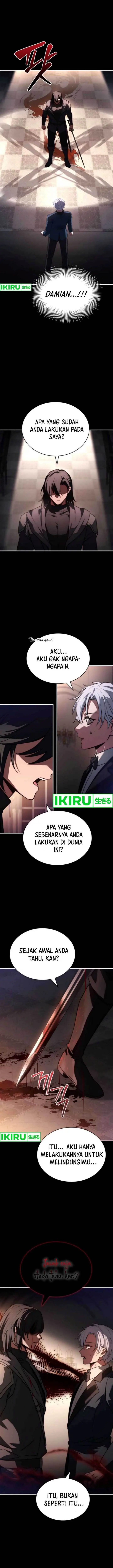 image-komik-the-crown-prince-that-sells-medicine-chapter-74-4/23