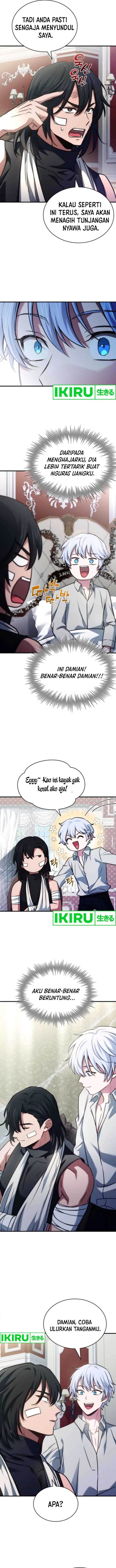 image-komik-the-crown-prince-that-sells-medicine-chapter-74-7/23