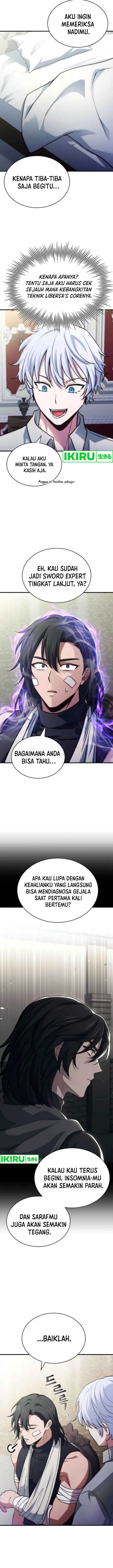 image-komik-the-crown-prince-that-sells-medicine-chapter-74-8/23
