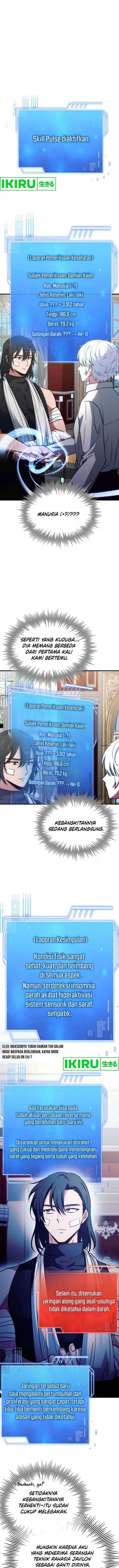 image-komik-the-crown-prince-that-sells-medicine-chapter-74-9/23