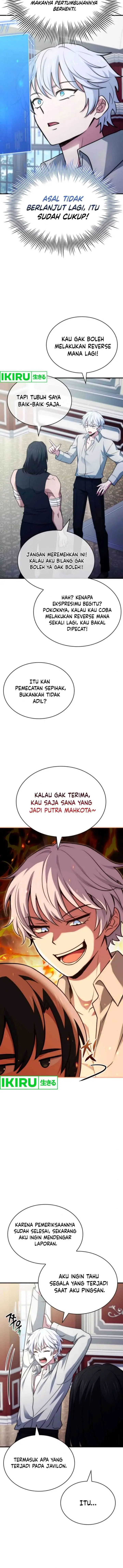 image-komik-the-crown-prince-that-sells-medicine-chapter-74-10/23