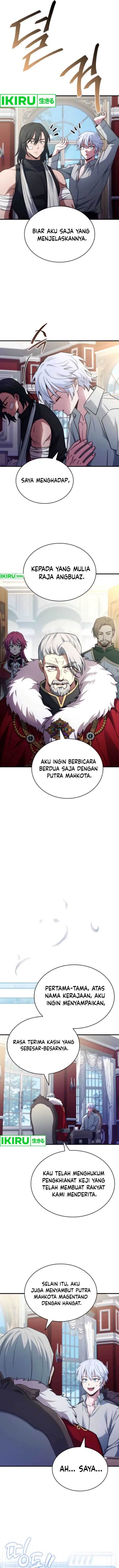 image-komik-the-crown-prince-that-sells-medicine-chapter-74-11/23